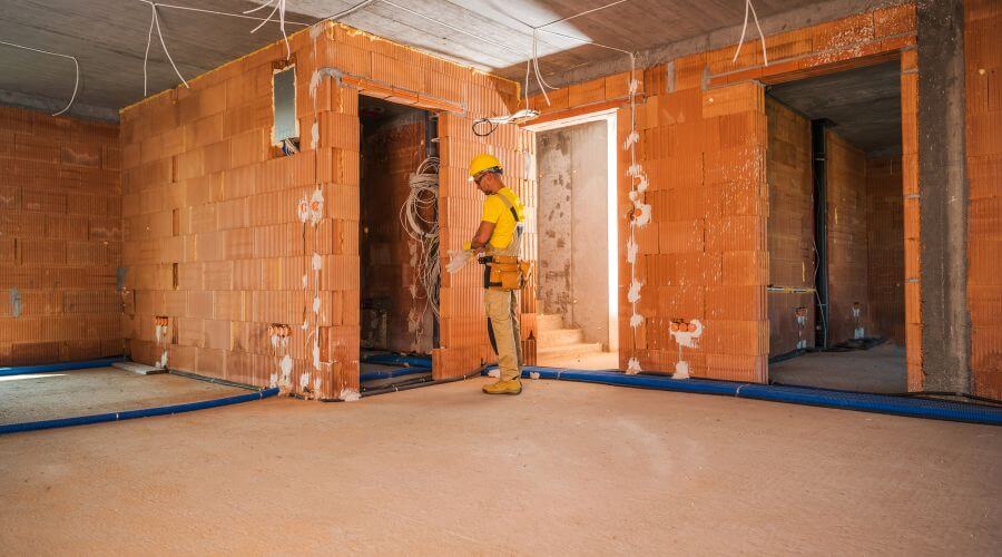 Local Siding Services in Flintstone, MD